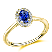 View this ring variant